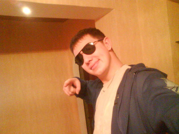 Дмитрий Сиков