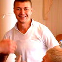 Vadim Galkin