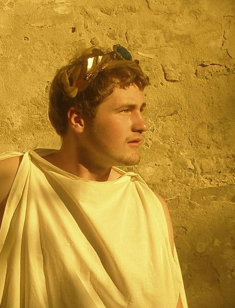 Валера Козуб