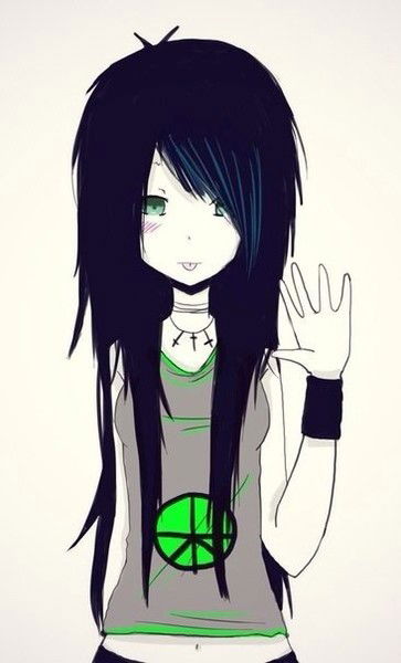 Лина Корытина