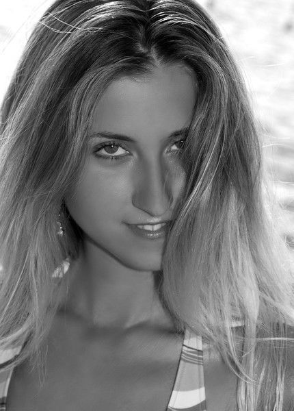 Перевалкина Ирина