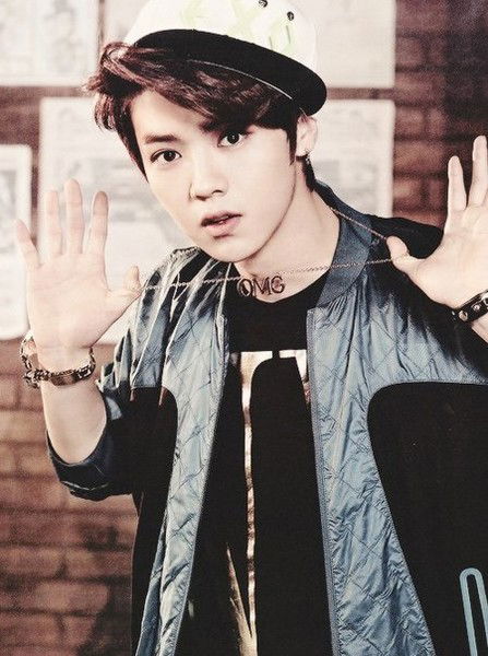 Абуталип Абдыгайым