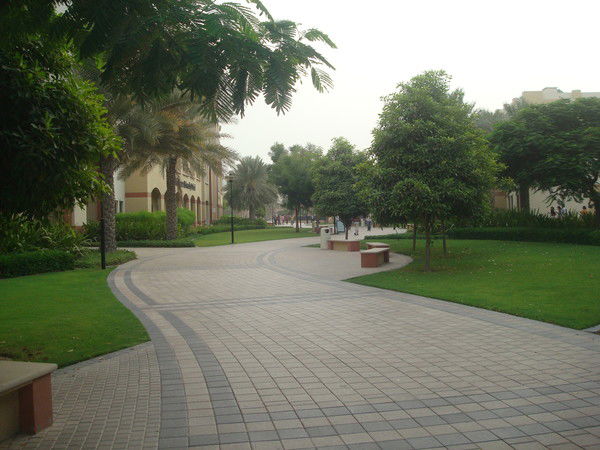 Гульнур Казкенова