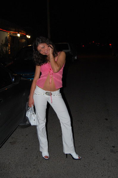 Екатерина Данилова