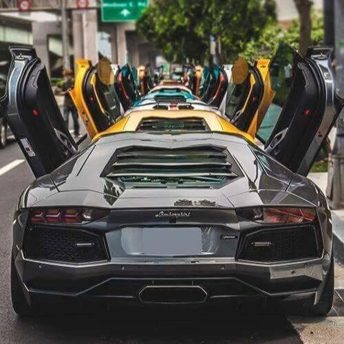 Шынгыс Оспаналиев