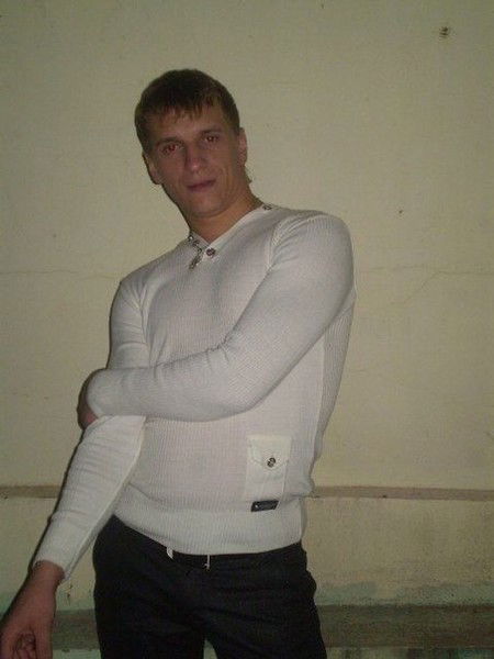 Роман Ерёмин