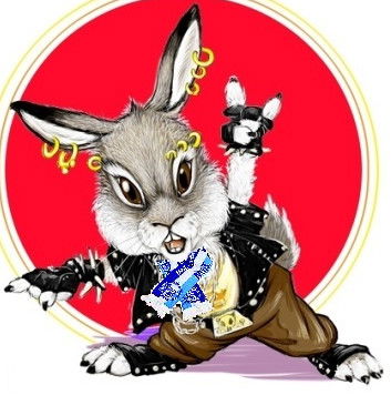 Андрей Тропченко