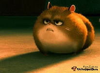 Неизвестно Неизвестно