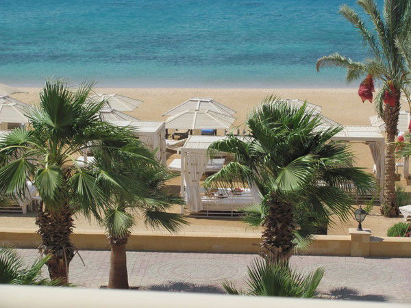 Лариса Жукова