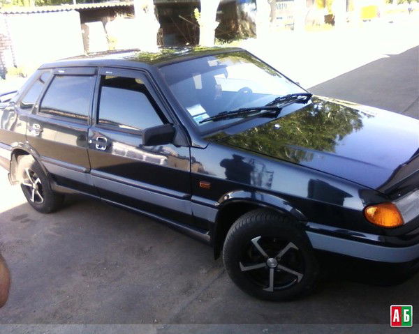 Асланбек ......