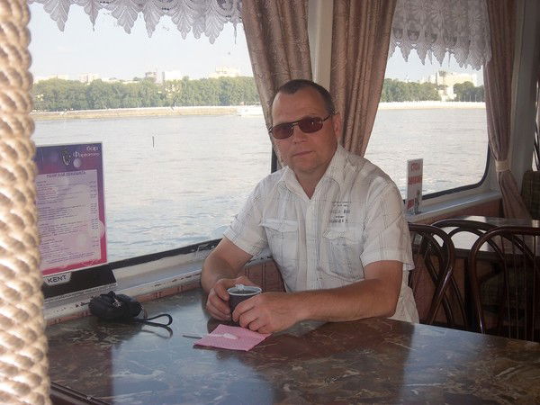 можно дать человеку рыбу и он будет сыт один день научи человека ловить рыбу. Смотреть фото можно дать человеку рыбу и он будет сыт один день научи человека ловить рыбу. Смотреть картинку можно дать человеку рыбу и он будет сыт один день научи человека ловить рыбу. Картинка про можно дать человеку рыбу и он будет сыт один день научи человека ловить рыбу. Фото можно дать человеку рыбу и он будет сыт один день научи человека ловить рыбу