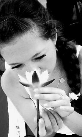 Марина Севелова