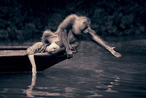 Олег Кудрявцев