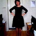 Нина Рогова