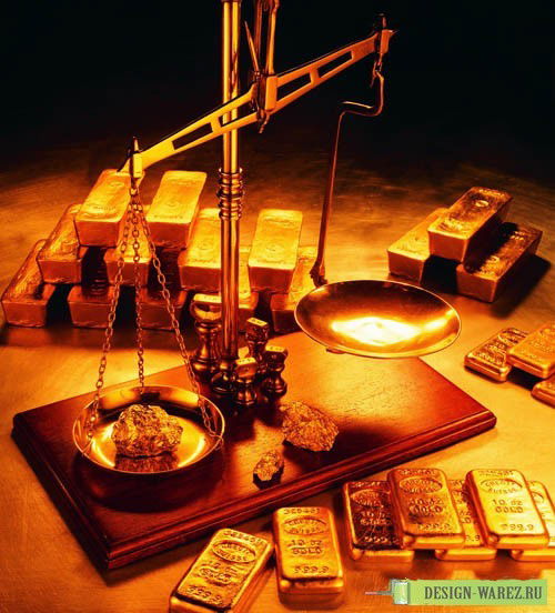 Алихон Ибрагимов