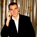 Дмитрий Базылев