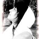 Оля Максимова