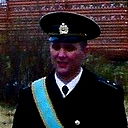 Дмитрий Овчинников