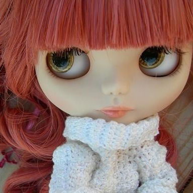 Екатерина Козловская