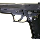 Амиров Серик