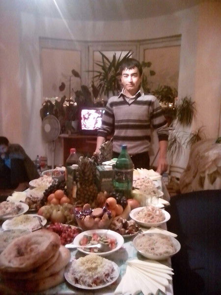 Фулхайсер Филфейм