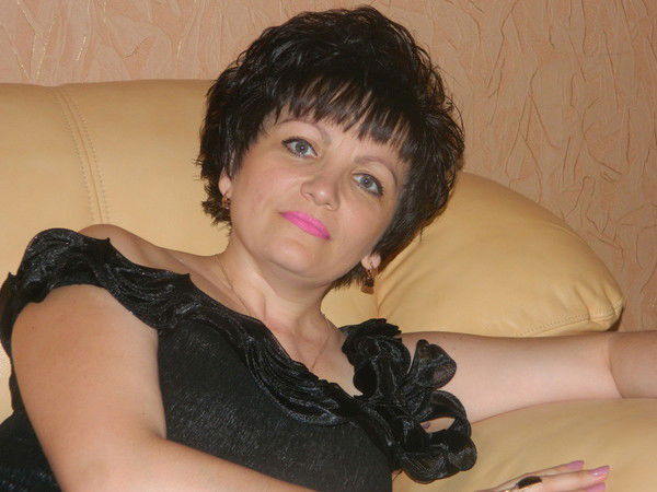 Викуля Сидорчук