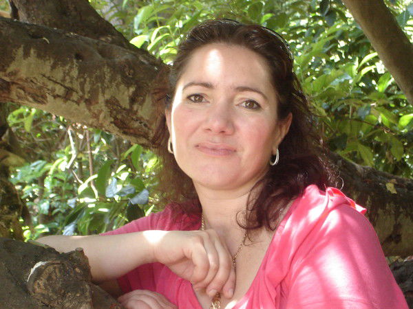 Валентина Гутік