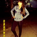 Bruneto4Ka_Xd =)))