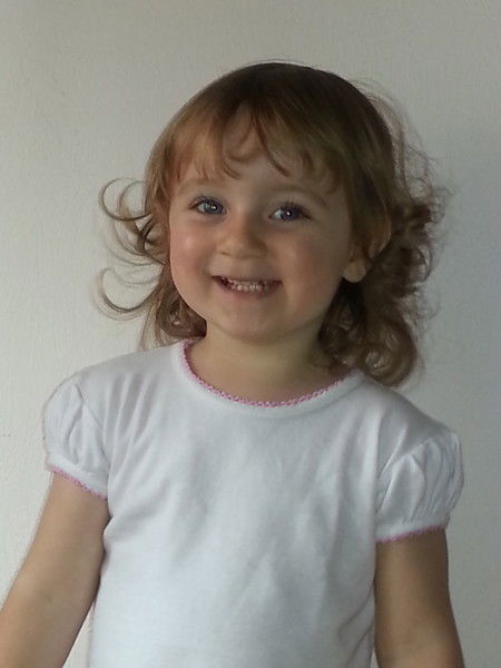 Елена Балог