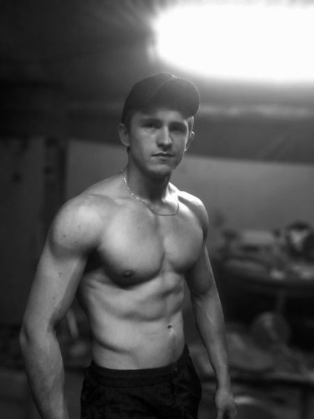 ....... .............