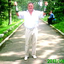 Леонид Сорокин