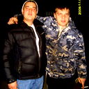 Виталик Сидоров