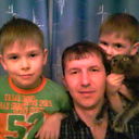 Андрей Кондратьев