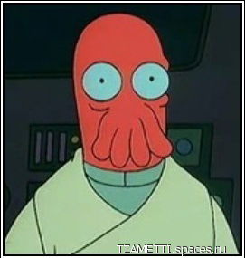 Михаил Сюртуков