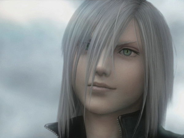 Дмитрий Чернышев