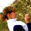 Елена Улитина