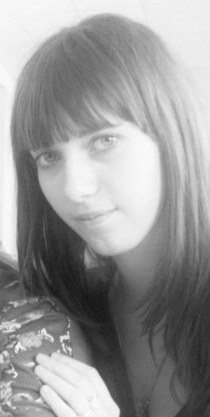 Владислава Доник