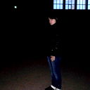 Татьяна Олеговна