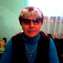Зоя Курова
