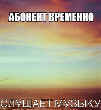 Анастасия Смирнова