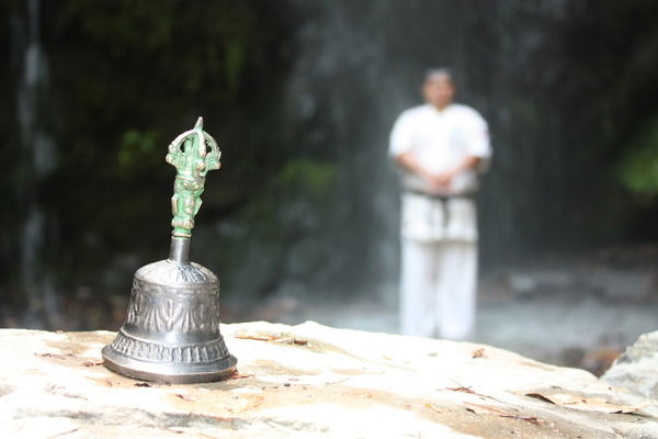 Саденов Болат