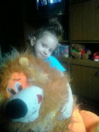 Нина Синенко