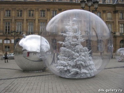 Ольга Палатова