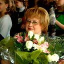 Светлана Некрасова