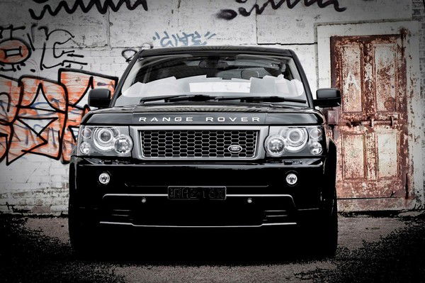 Иван Захаров