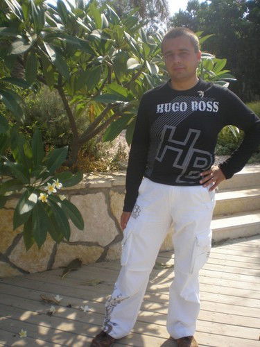 Юрий Кербунов