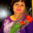 Смирнова Татьяна