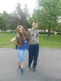 Лёша Илюкевич