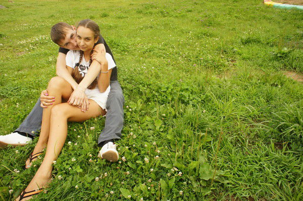 Александр Штефан