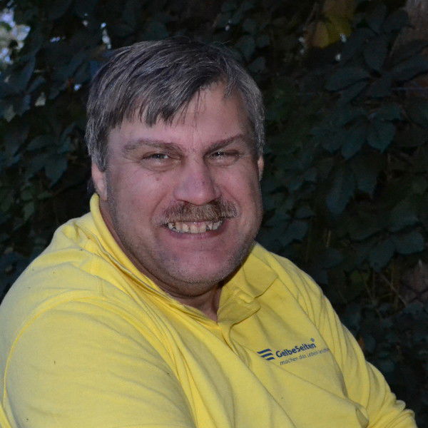 Андрей Заиченко